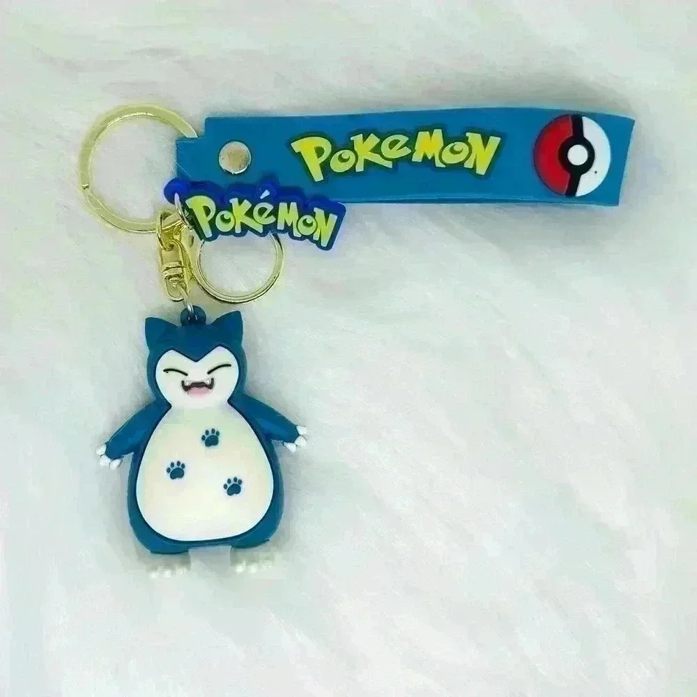 other this snorlax